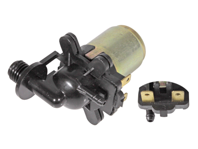 PESUL.PUMPPU 12V USA - Pesulaitteet kuvahaku - 1559-81263 - 1