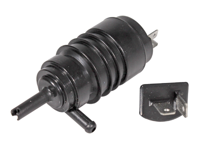 PESUL.PUMPPU 12V VW/OPEL - Pesulaitteet kuvahaku - 1559-80763 - 1