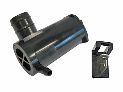 PESUL.PUMPPU 12V YM - Pesulaitteet, merkkihaku - 1559-3063 - 1