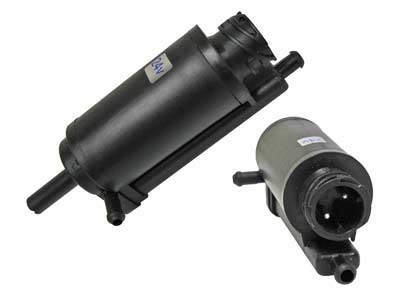 PESUL.PUMPPU AJOVALOILLE 24V MB,MAN,DAF - Pesulaitteet, merkkihaku - 1559-246683 - 1