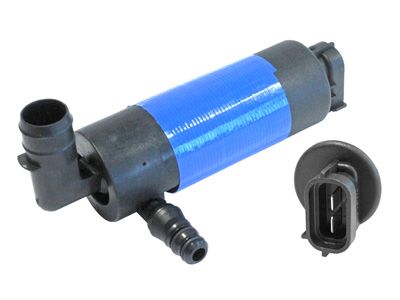 PESUL.PUMPPU SAAB 9-3 - Pesulaitteet, merkkihaku - 1559-82363 - 1