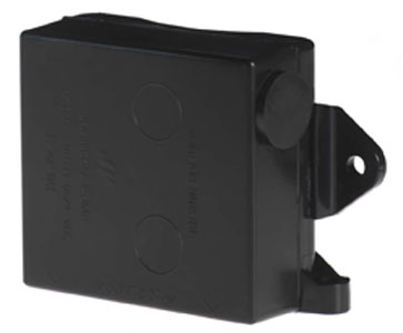 JOHNSON PILSSIVEDEN HÄLYTIN - ULTIMA SWITCH 12V/24V - Pilssipumput - JP34-36303 - 1