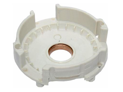 PLANEETTAOSA 0001124/125. - Planeettapyörät - 5101-139143 - 1