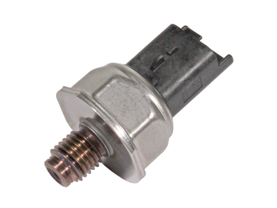 POLTTOAINEENPAINEENTUNNISTIN PSA/MAZDA/VOLVO - Polttoaineen paineanturit - 7743-96103 - 1