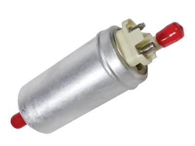 POLTTOAINEPUMPPU 12V 0,5B - PA-pumput / yleismallit - 8300-0793 - 1