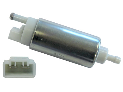 POLTTOAINEPUMPPU ARTIC CAT F7 / 710 - PA-pumput, -tasoanturit / merkkihaku - 8300-70523 - 1