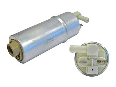 POLTTOAINEPUMPPU BMW E39 - PA-pumput, -tasoanturit / merkkihaku - 8300-0963 - 1