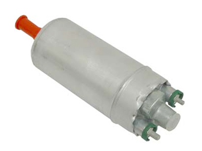 POLTTOAINEPUMPPU BOSCH - PA-pumput, -tasoanturit / merkkihaku - 0580464103 - 1