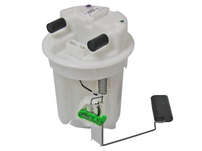 POLTTOAINEPUMPPU BOSCH - PA-pumput, -tasoanturit / merkkihaku - 0986580173 - 1