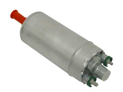 POLTTOAINEPUMPPU IVECO - PA-pumput, -tasoanturit / merkkihaku - 8300-0913 - 1