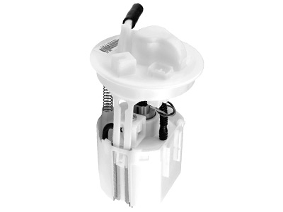 POLTTOAINEPUMPPU MAZDA 6 - PA-pumput, -tasoanturit / merkkihaku - 8300-70663 - 1