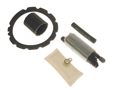 POLTTOAINEPUMPPU MUSTANG - PA-pumput, -tasoanturit / merkkihaku - 8310-0993 - 1