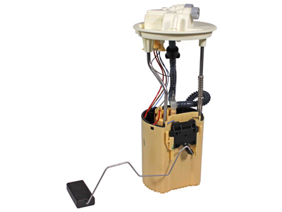 POLTTOAINEPUMPPU FORD TRANSIT 2,2TDCI - PA-pumput, -tasoanturit / merkkihaku - 8300-70623 - 1