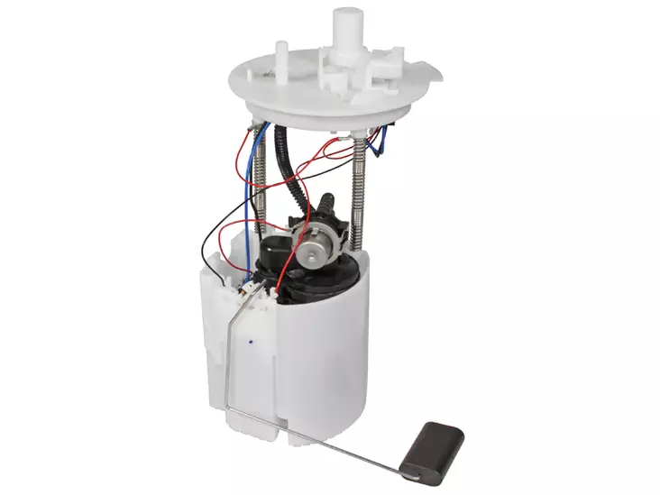 POLTTOAINEPUMPPU OPEL - PA-pumput, -tasoanturit / merkkihaku - 8300-70643 - 1