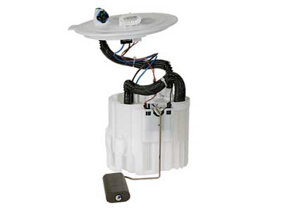 POLTTOAINEPUMPPU TÄYD. ASTRA - PA-pumput, -tasoanturit / merkkihaku - 8300-0723 - 1