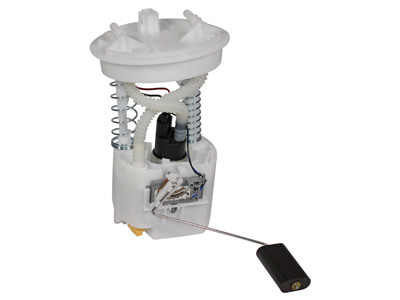 POLTTOAINEPUMPPU TÄYD. FORD FIESTA V / FUSION - PA-pumput, -tasoanturit / merkkihaku - 8300-70633 - 1