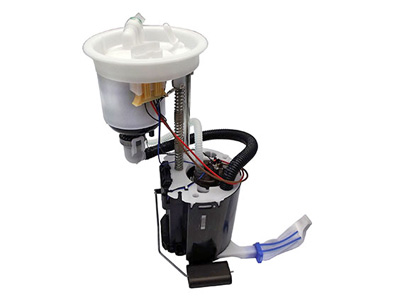POLTTOAINEPUMPPU TÄYD. GALAXY/MONDEO IV/S-MAX 2,0 B - PA-pumput, -tasoanturit / merkkihaku - 8300-70563 - 1