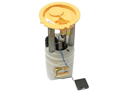 POLTTOAINEPUMPPU TÄYD. MB A/B SRJ 150-200 04- - PA-pumput, -tasoanturit / merkkihaku - 8300-0713 - 1