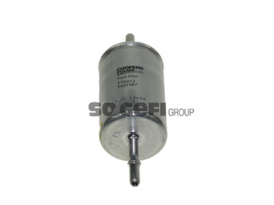 POLTTOAINESUODATIN CPF, FORD - Polttoainesodattimet - 1483-FT6013 - 1