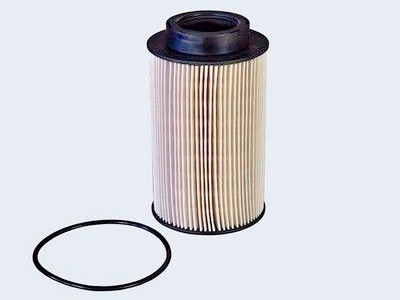 POLTTOAINESUODATIN DONALDSON - Polttoainesodattimet - 1484-P785373 - 1