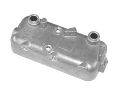 PUMPUN KANSI 07123785A - Kaasuakselit ja helat - 36313 - 1