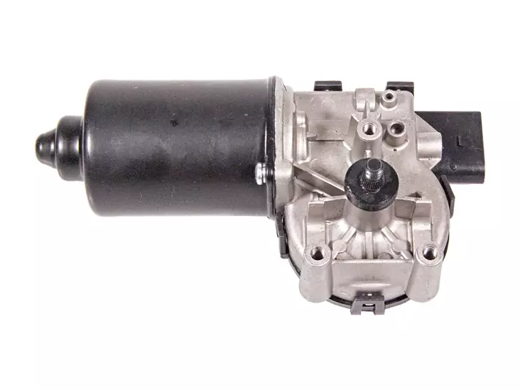 PYYHK.MOOT. MONDEO IV (BA7) - Pyyhkijänmoottorit merkkikohtaiset - 1562-7473 - 1