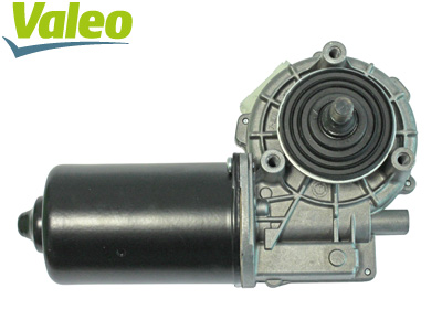 PYYHK.MOOTTORI MB ACTROS - Pyyhkijänmoottorit merkkikohtaiset - 404233 - 1