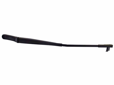 PYYHKIJÄN VARSI ETEEN VAS. VW TOURAN 02.03-05.10 - Pyyhkijänvarret - 1564-87133 - 1