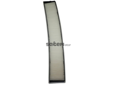 RAITISILMASUODATIN CPF, BMW - Raitisilmasuodattimet - 1483-PC8053 - 1