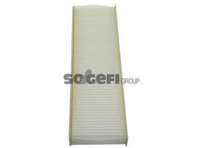 RAITISILMASUODATIN CPF, BMW - Raitisilmasuodattimet - 1483-PC8263 - 1