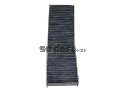 RAITISILMASUODATIN CPF, BMW - Raitisilmasuodattimet - 1483-PCK8263 - 1