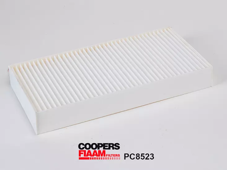 RAITISILMASUODATIN CPF, CHRYSLER - Raitisilmasuodattimet - 1483-PC8523 - 1