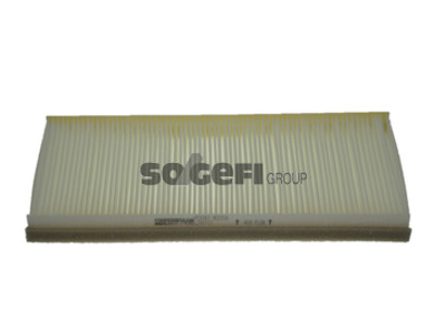 COOPERSFIAAM RAITISILMASUODATIN - FORD - Raitisilmasuodattimet - 1483-PC8043 - 1