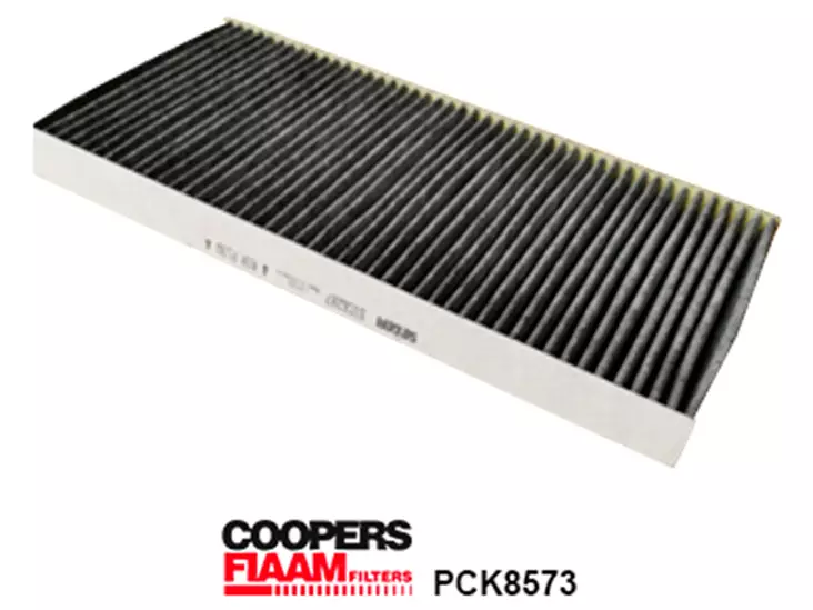 RAITISILMASUODATIN CPF, VAG - Raitisilmasuodattimet - 1483-PCK8573 - 1