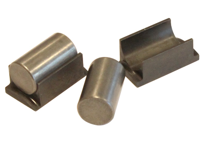 RULLAKENKÄSARJA 7135-72 - CAV rullakenkäsarja - 36173 - 1