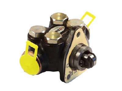 SIIRTOPUMPPU 0440008008 - Siirtopumput ja korjaussarjat - 31565-3 - 1