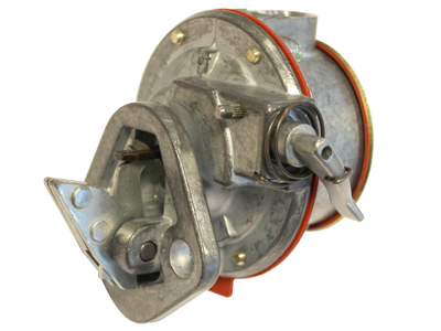 SIIRTOPUMPPU FORD - Siirtopumput ja korjaussarjat - 125533 - 1