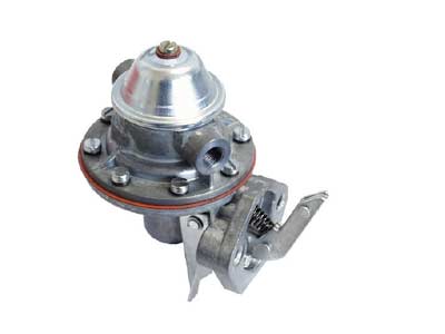 SIIRTOPUMPPU JOHN DEERE - Siirtopumput ja korjaussarjat - 106943 - 1