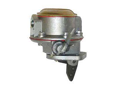 SIIRTOPUMPPU VALMET,FORD - Siirtopumput ja korjaussarjat - 215973 - 1