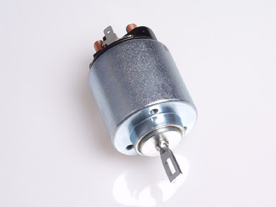SOLENOIDI 0331 303 083 - Startin solenoidit - 4101-5543 - 1