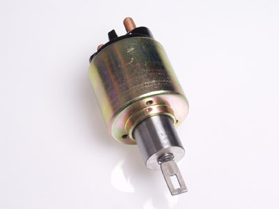 SOLENOIDI 132266 0331303082 - Startin solenoidit - 4101-5593 - 1