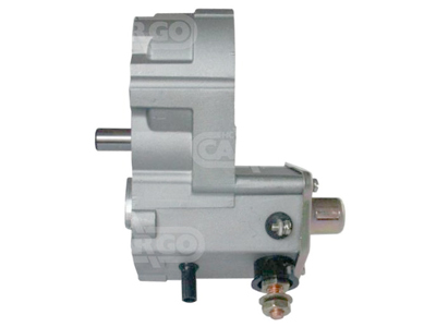 SOLENOIDI 24V IVECO CURSOR - Startin solenoidit - 4124-233453 - 1