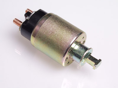 SOLENOIDI HIT. 2120-57002 - Startin solenoidit - 4111-5723 - 1