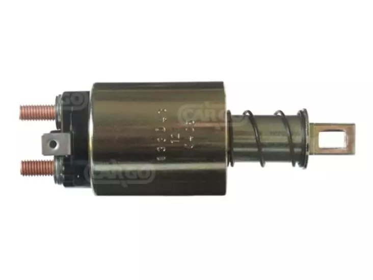 SOLENOIDI HITACHI - Startin solenoidit - 4111-133043 - 1