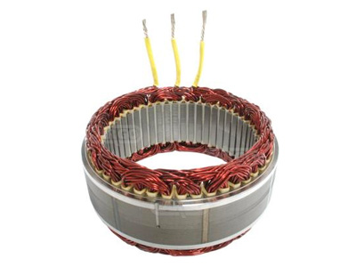 STAATTORI 24V 140A L-A - Staattorit - 2201-238953 - 1