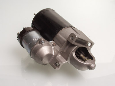 STARTTI 110221 CHEVY 2,5 L4 - Startit - 5200-8913 - 1