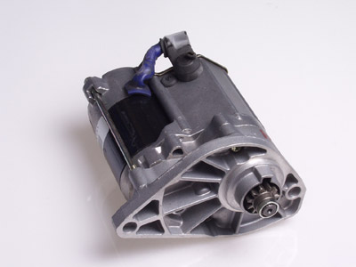 STARTTI 17129 128000-5430 - Startit - 5200-7813 - 1