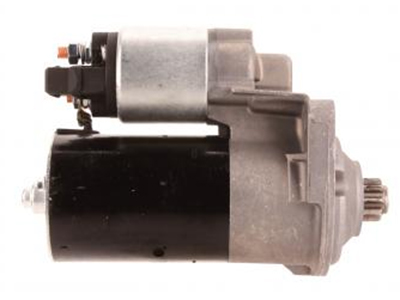STARTTI 1783 / 0001 121 006 - Startit - 5200-697013 - 1