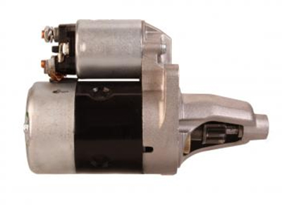 STARTTI 23300-M8000 - Startit - 5200-698603 - 1