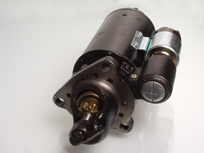 STARTTI 24V 30MT 1113258,59 - Startit - 5200-8923 - 1